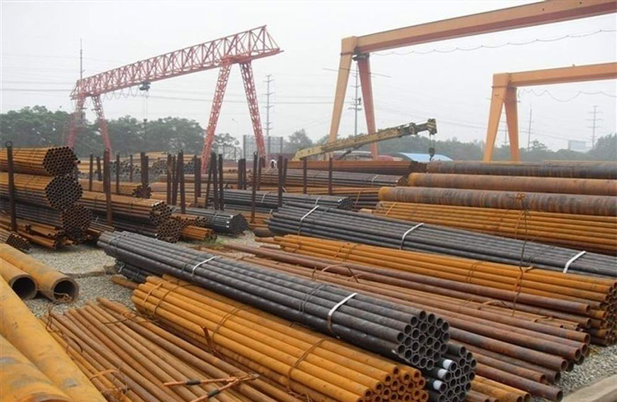 ĳׄ(chung)䓹޹˾18264555522