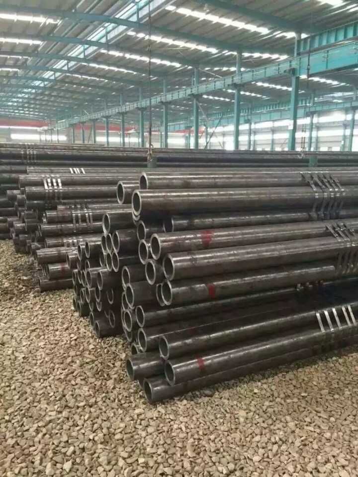 Οo(w)p䓹